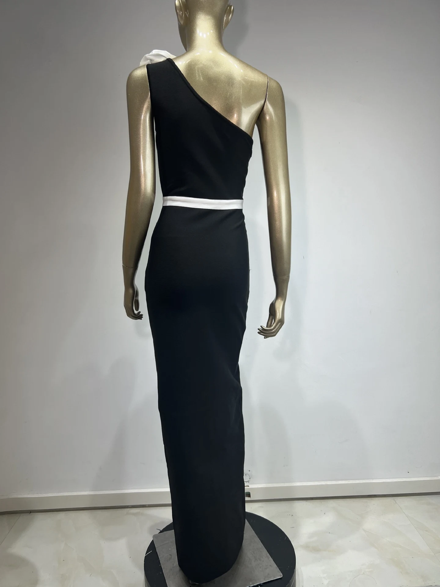 product image - 10