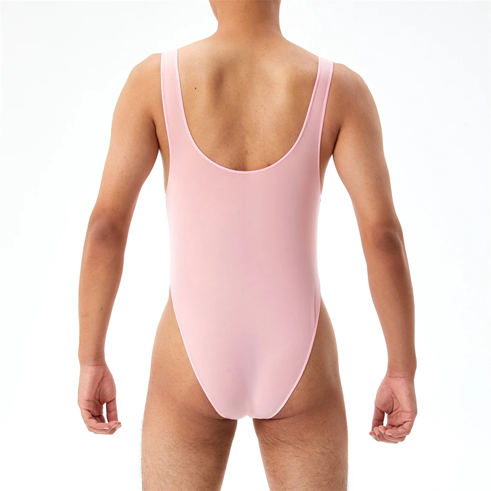 product image - 11