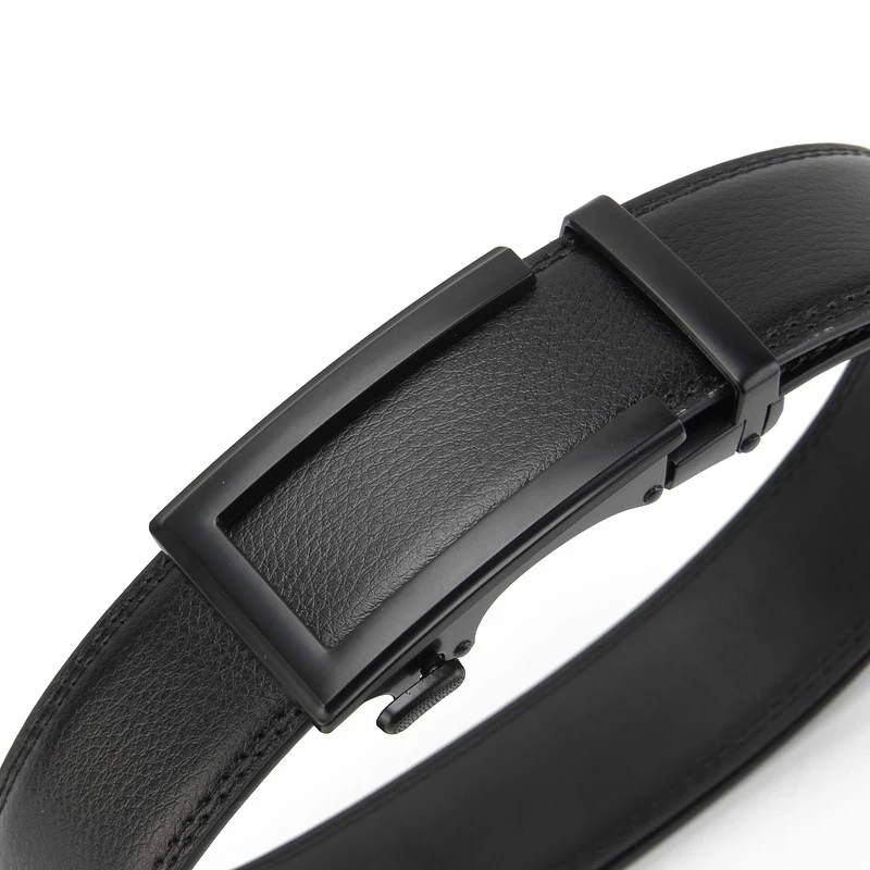 product image - 15