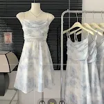 miniatures image - 1