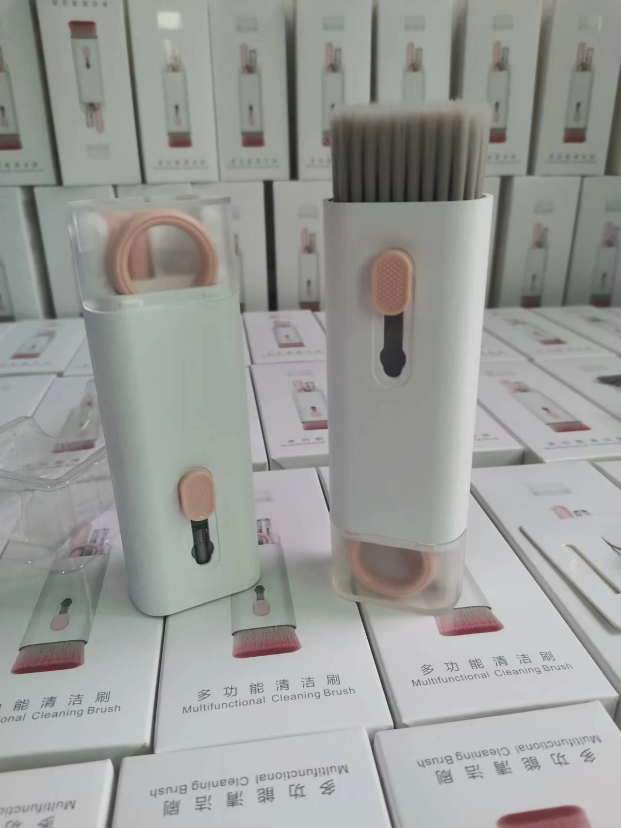 product image - 9