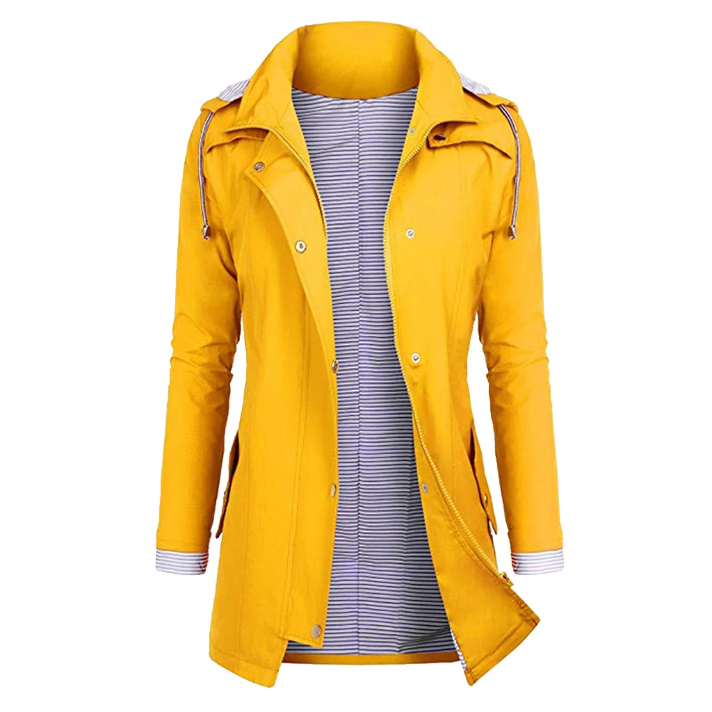 product image - 16