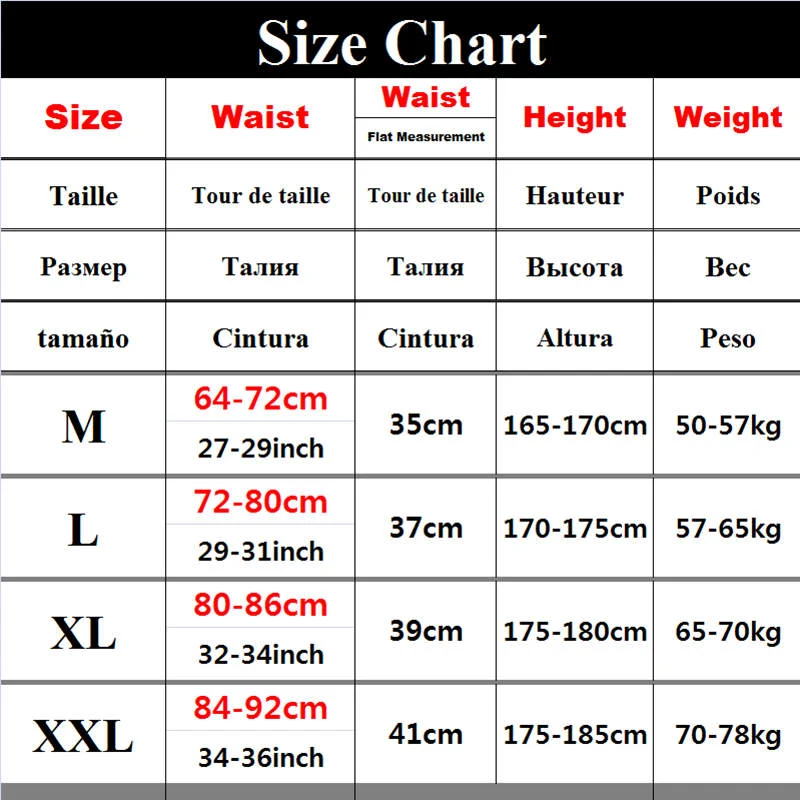 Title 7, Transparente Strandhose & Home Boxerhose für Ko...