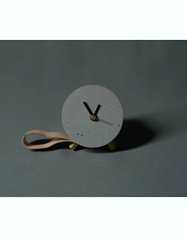 Image product - 0