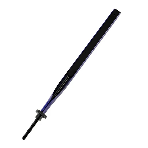 Title 8, Ferramenta de chave de extensão para fixação de...