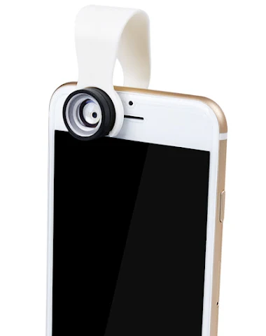 Image product - 2