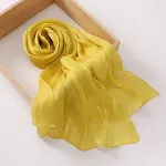 5 Turmeric