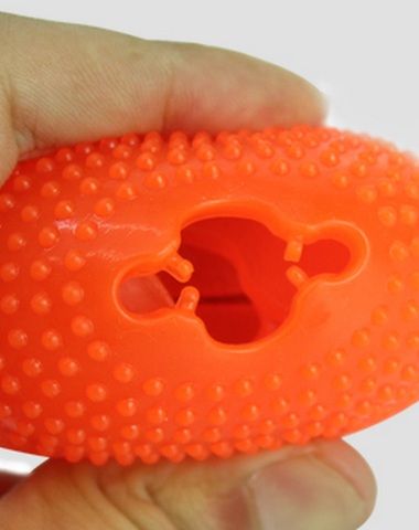 Image product - 1