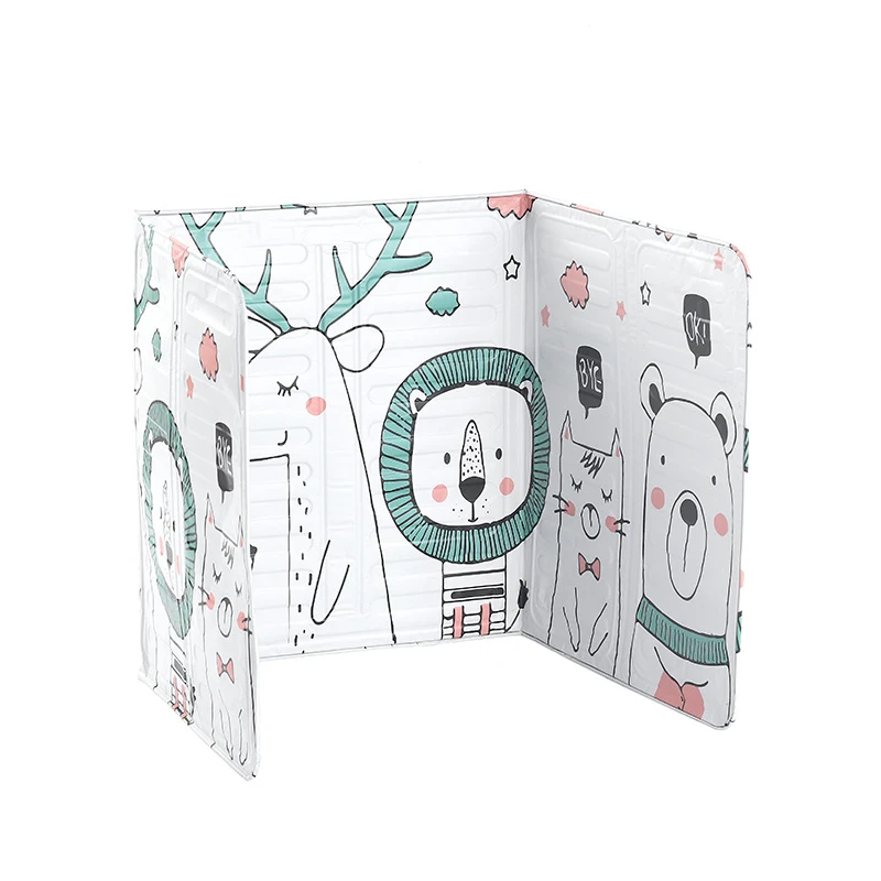 product image - 13