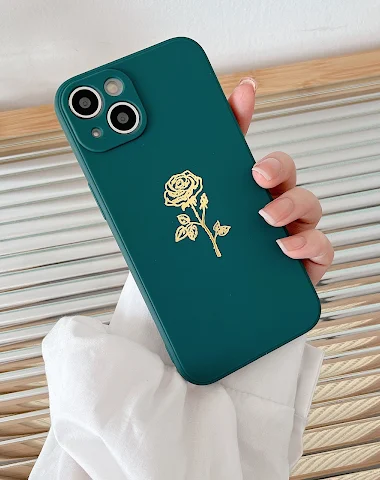 Image product - 3