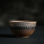 miniatures image - 0