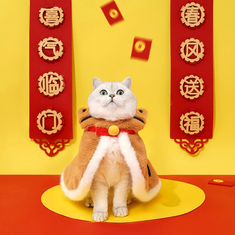 product image - 7