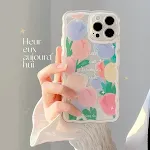 IPhone11Pro