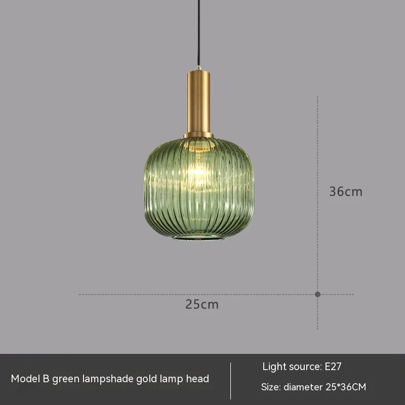 product image - 10