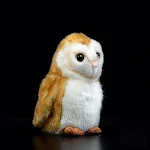 miniatures image - 0