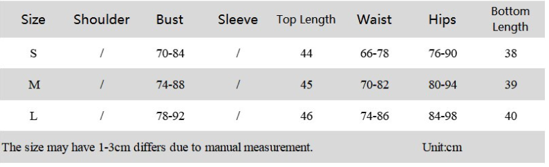 product image - 15