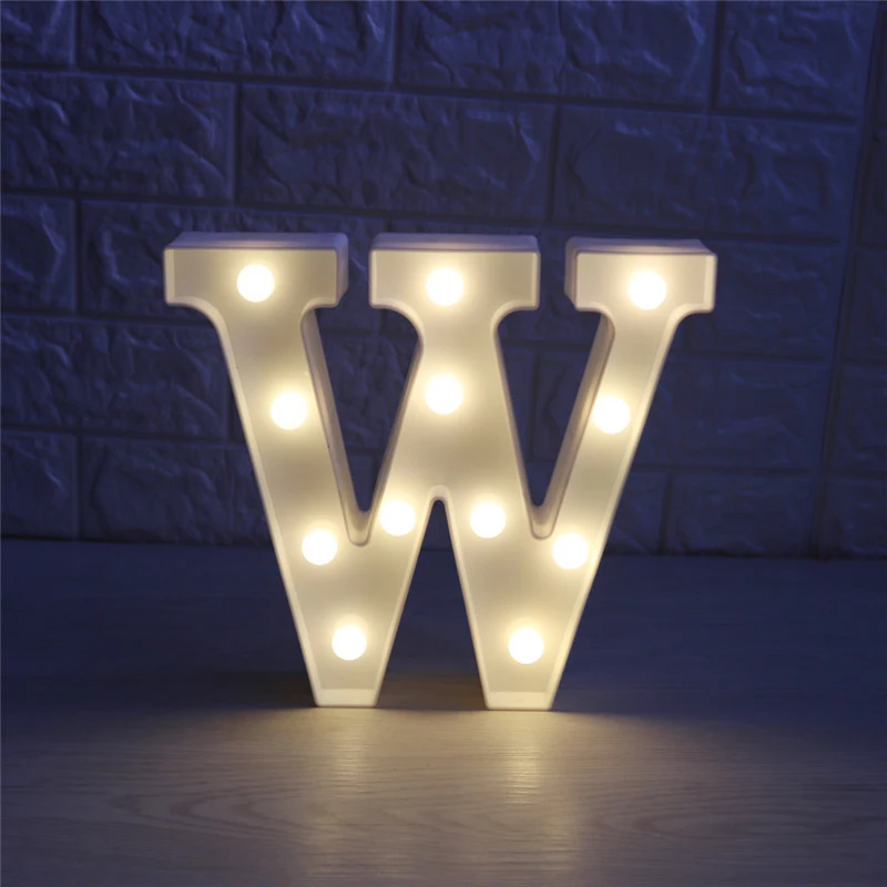 product image - 37