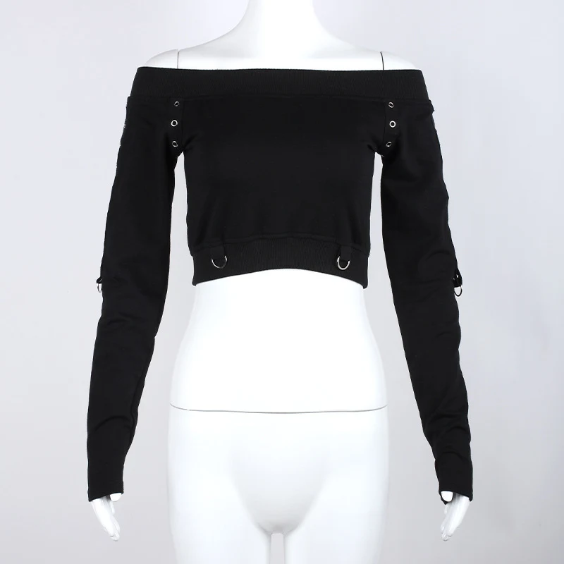 product image - 9