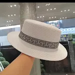 Rhinestone White