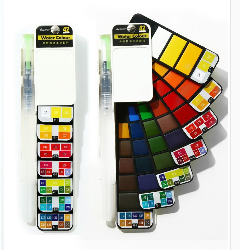 product image - 8