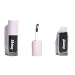 miniatures image - 2