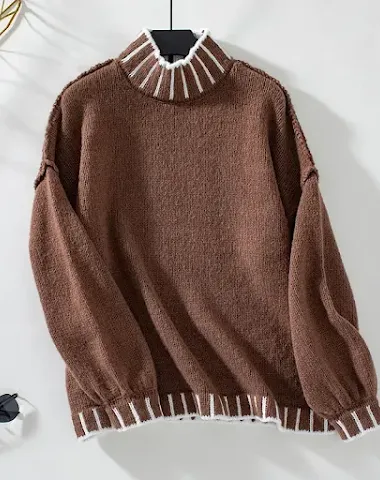 Image product - 1
