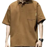 miniatures image - 0