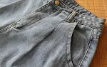 miniatures image - 14