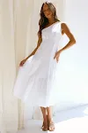 miniatures image - 16
