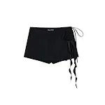 Black Culottes