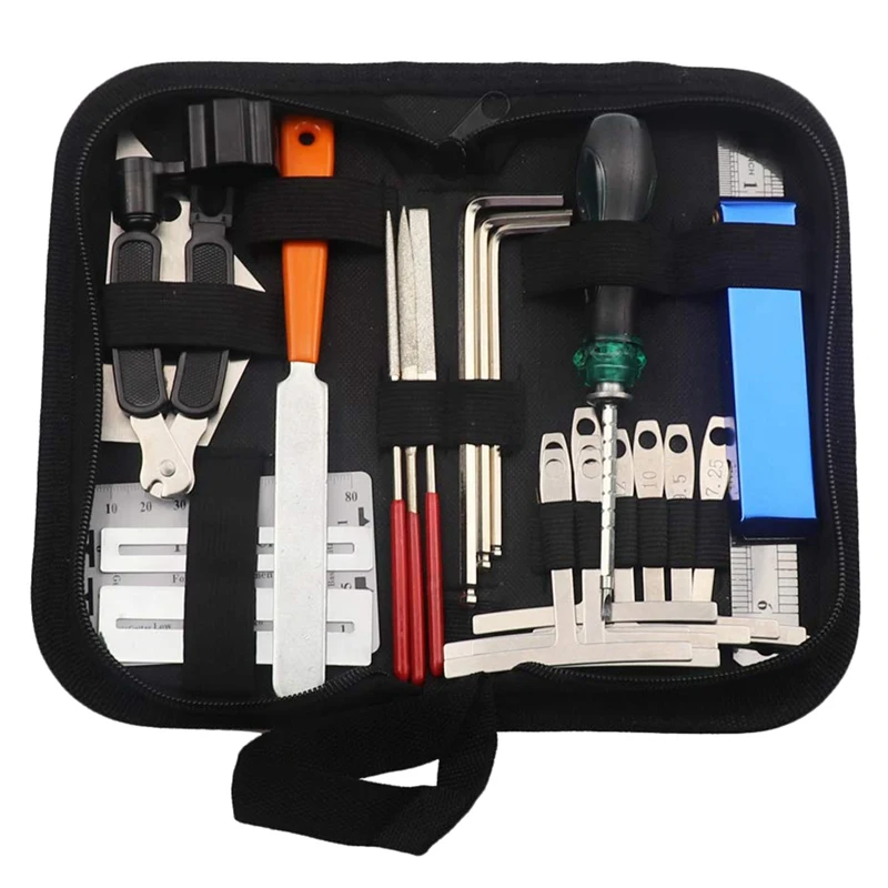 product image - 4