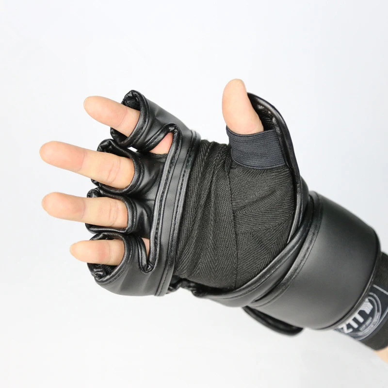 product image - 1