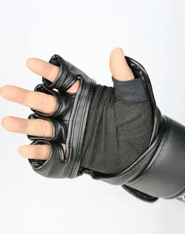 Image product - 1