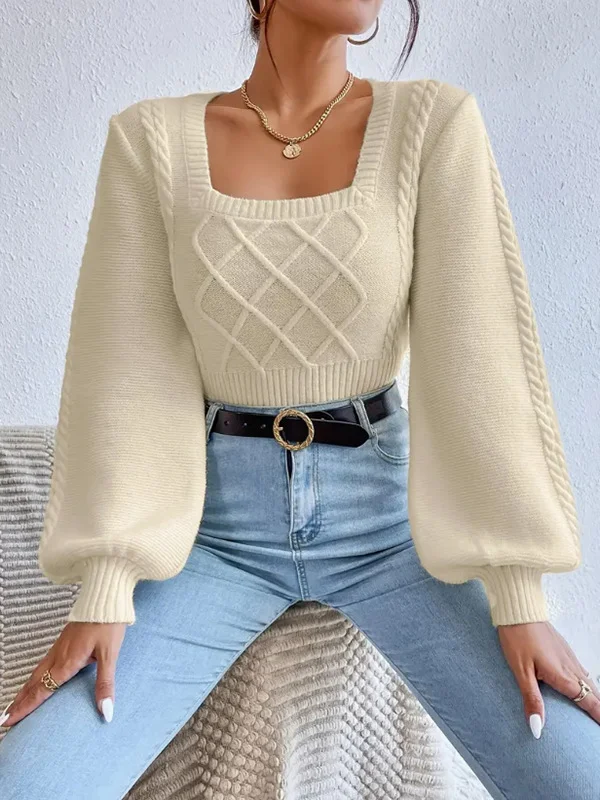 product image - 7
