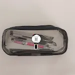 BTS bomb light