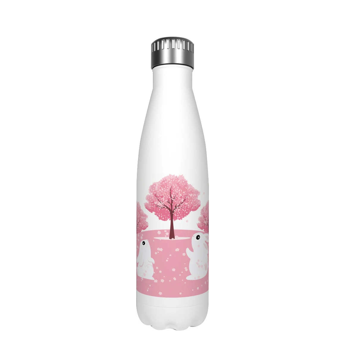 product image - 24