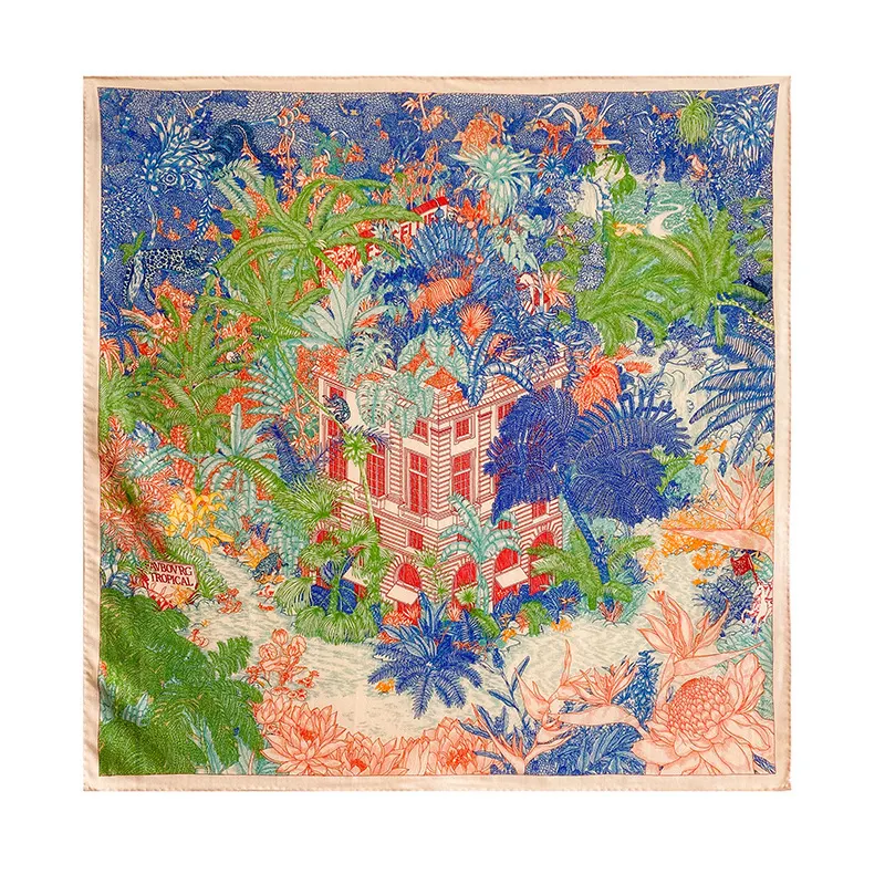 product image - 26