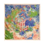 miniatures image - 26
