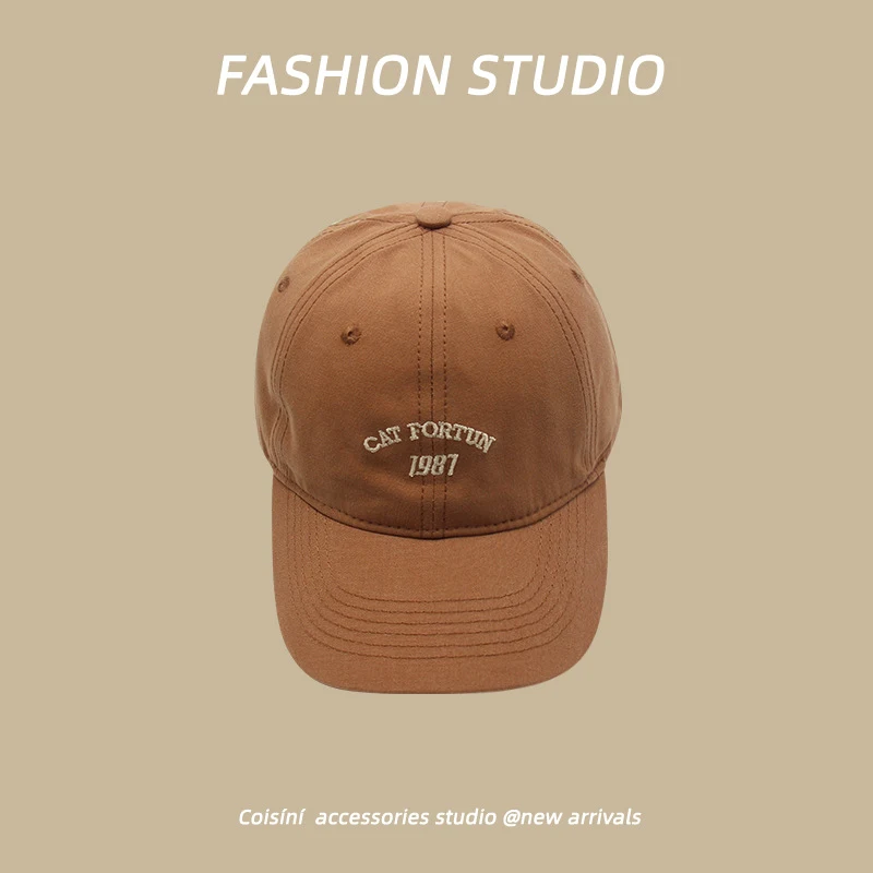 product image - 20