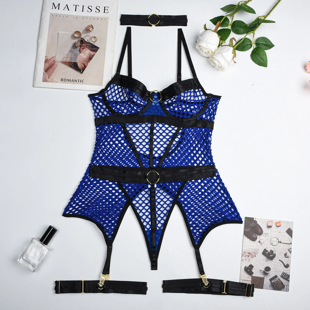 product image - 15