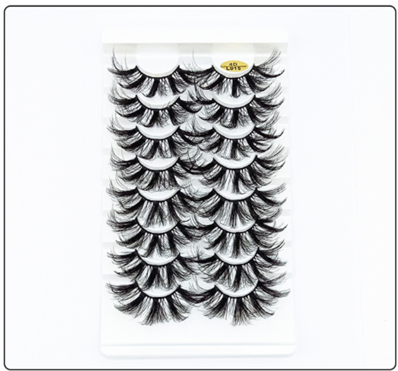 product image - 9