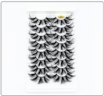 miniatures image - 9