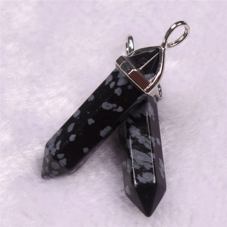 product image - 29