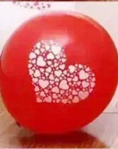 Image product - 3
