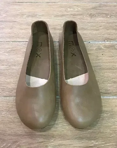 Image product - 1