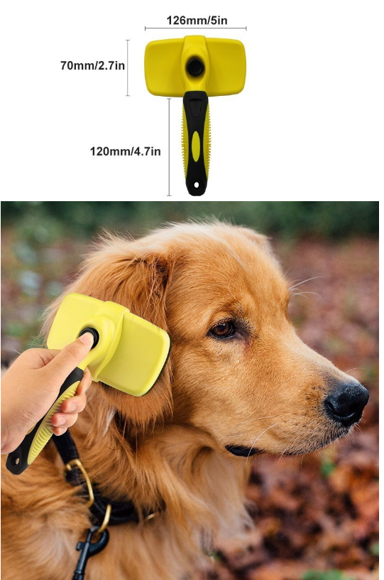 product image - 1