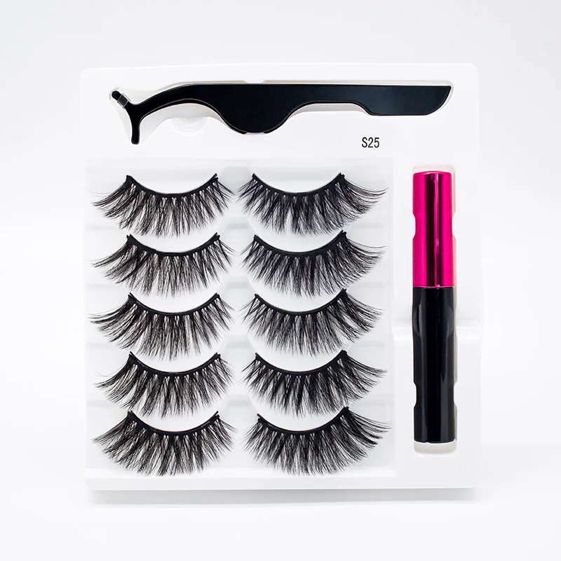product image - 25