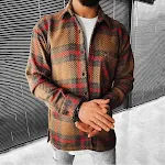 miniatures image - 0