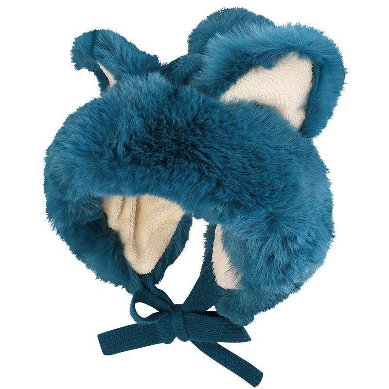 product image - 0