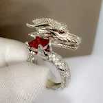 miniatures image - 11